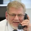 Manfred Gollnitz