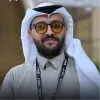 Turki Alqahtani