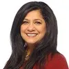 Juana Lopez