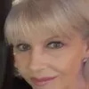 Shawna