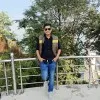 Eetish kumar Agarwalla