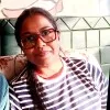 Madhura Jadhav