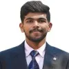 Lakshman