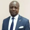 SERGE MPOYI