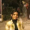 Ashida Appukuttan