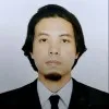 Reighmar Abanilla