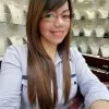 Angelica Cadingan