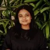 Deepika Ravi