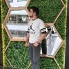 Rahul Khati