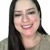Mirta Josselyn Chavarria