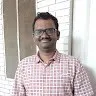 Vatsalya Kaushal