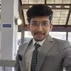 Parth Mehta