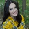 Madison Culler