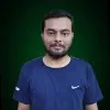 Muhammad Talha Iftikhar