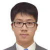 Song Wei Bin