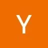 Yousef Allahham