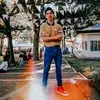JOHN PAUL ED BERNADAS