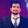 Tarun Yadav