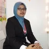 athirah kamaruzaman