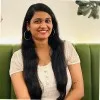 Shraddha Birje
