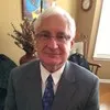 Ron Berman