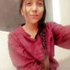 Monika Mittal
