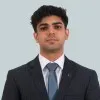 Rrivan Bajaj