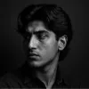 Arsalan Akbar