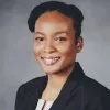 Shani Samuels