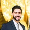 Muhammad Rostom