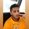 Afsal