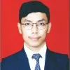 Muhamad Nurul Aripin