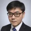 Walter Wang