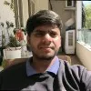 Alok Upadhyay