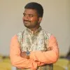 Bhanu Prakash