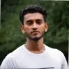 Shine Kumar Symon