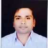 CaptSachin Mittal
