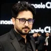 Danish Ahmed