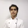 Salvador Ruz Carrillo
