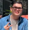 Thinh Lâm