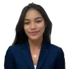 Jeanelle Pargoso