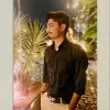 Bunty Ray