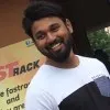 Srujan Joshi