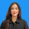 Marsyla Fauzi