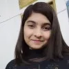 Tasmima Noushiba Mahbub