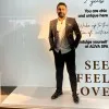 Barış Yolcu