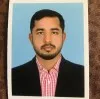 Muhammad Nasir