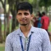 Sathish Kumar