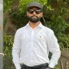 Anand Gawande