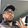 Nicholas Rampersad